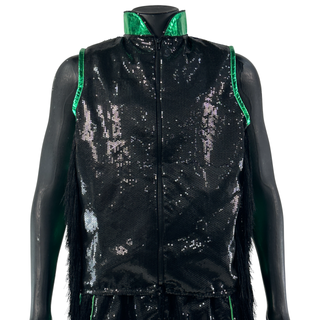 Easy JKT Jose 193227 Jackets