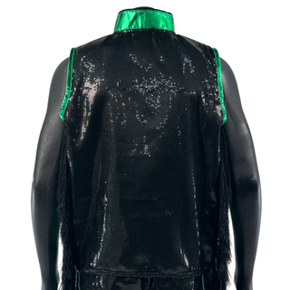 Easy JKT Jose 193227 Jackets