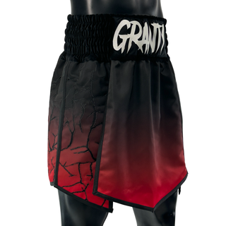 Grant 193448