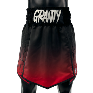 Thunder GLA Grant 193448 Gladiator Shorts