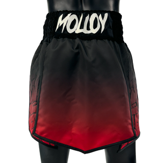 Thunder GLA Grant 193448 Gladiator Shorts