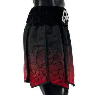 Thunder GLA Grant 193448 Gladiator Shorts