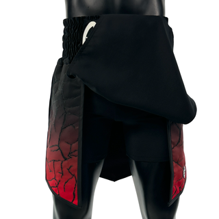 Thunder GLA Grant 193448 Gladiator Shorts