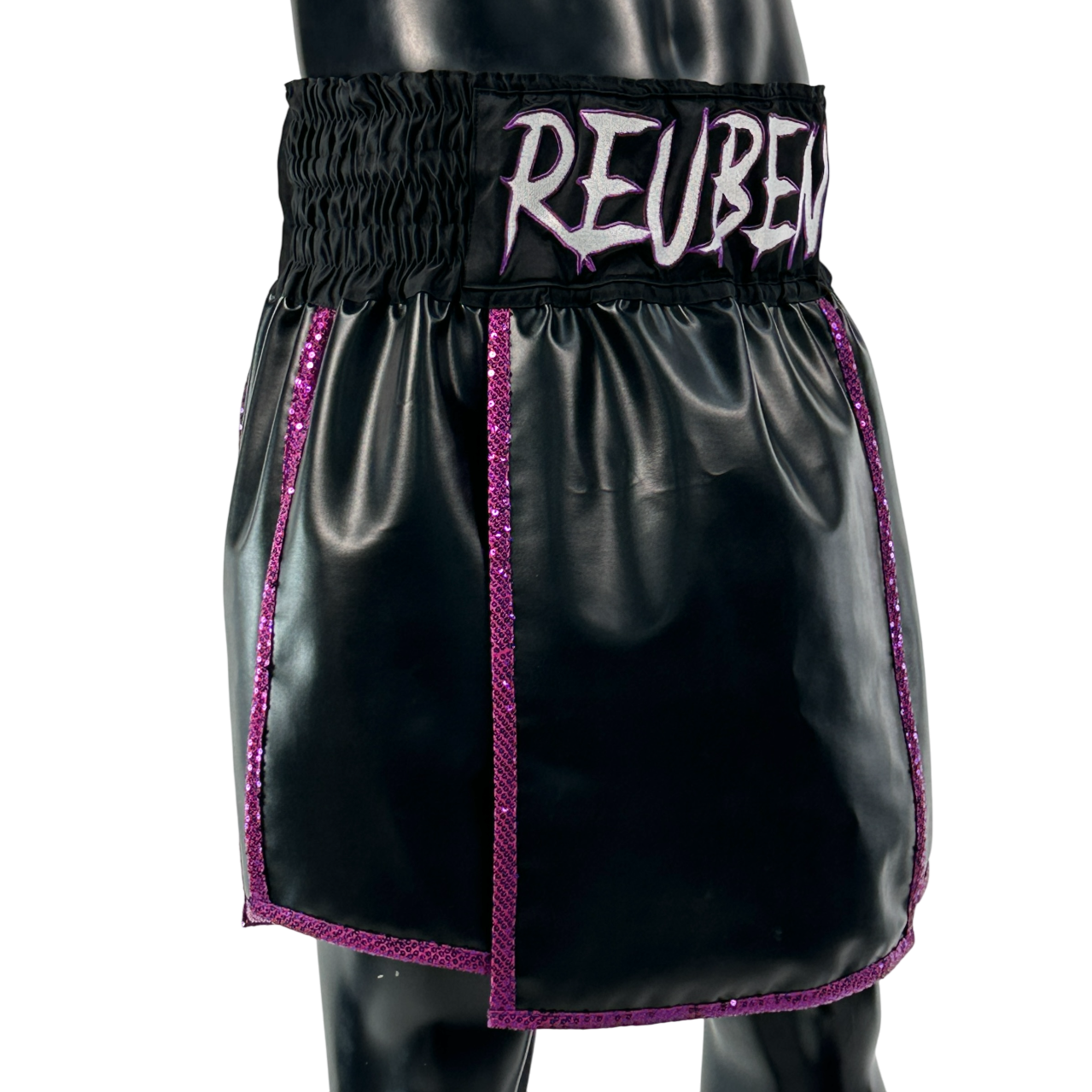 Warrior GLA Laphya 193334 Gladiator Shorts