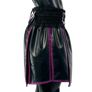 Warrior GLA Laphya 193334 Gladiator Shorts