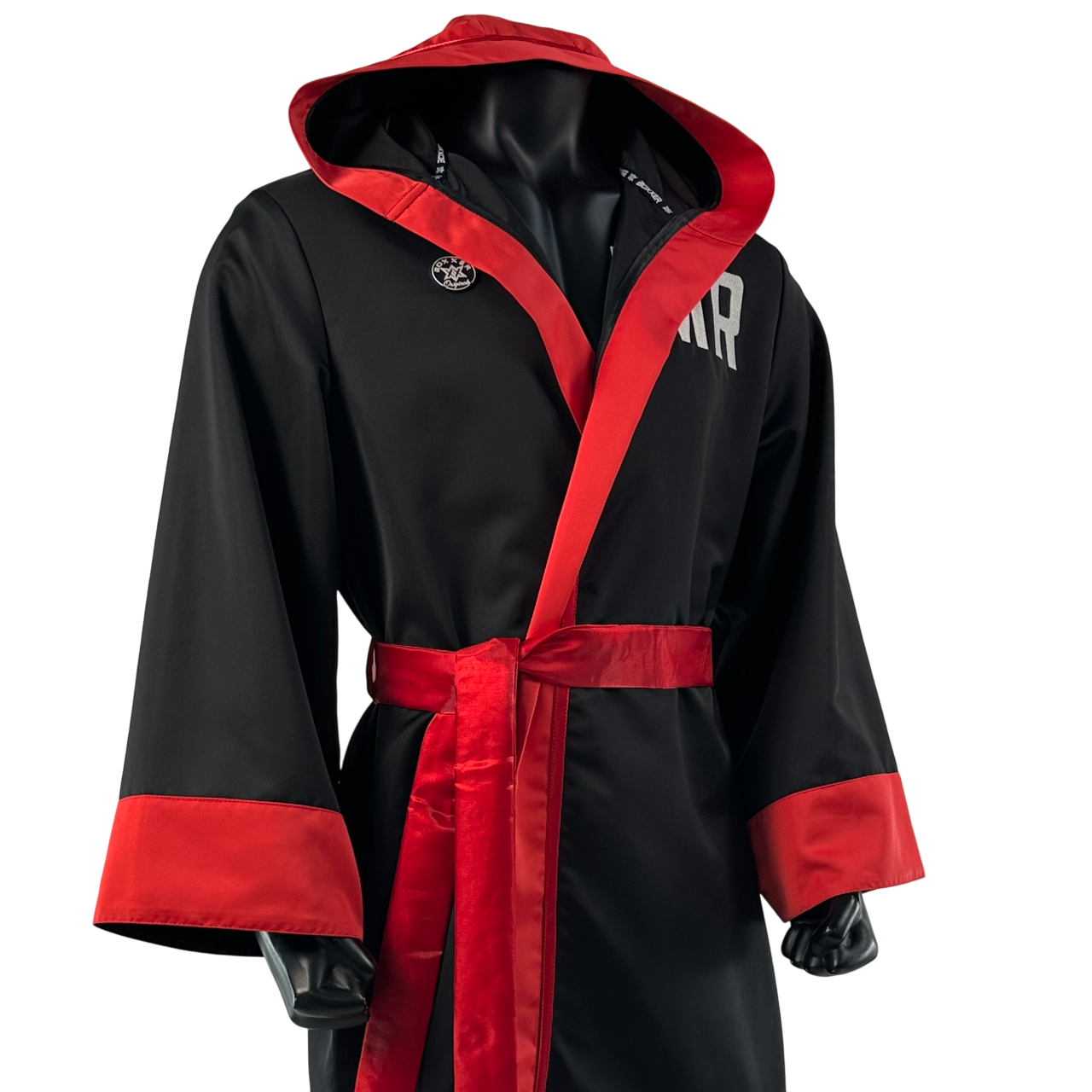 Classic Robe Shai 192805 Robes