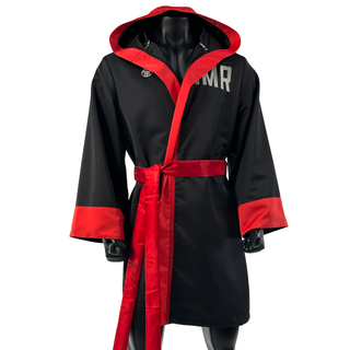 Classic Robe Shai 192805 Robes