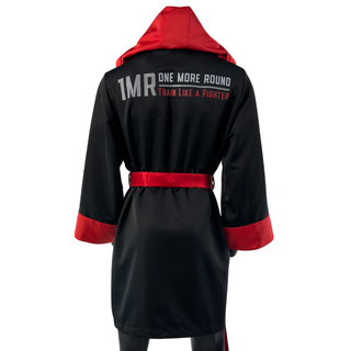 Classic Robe Shai 192805 Robes