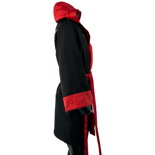 Classic Robe Shai 192805 Robes
