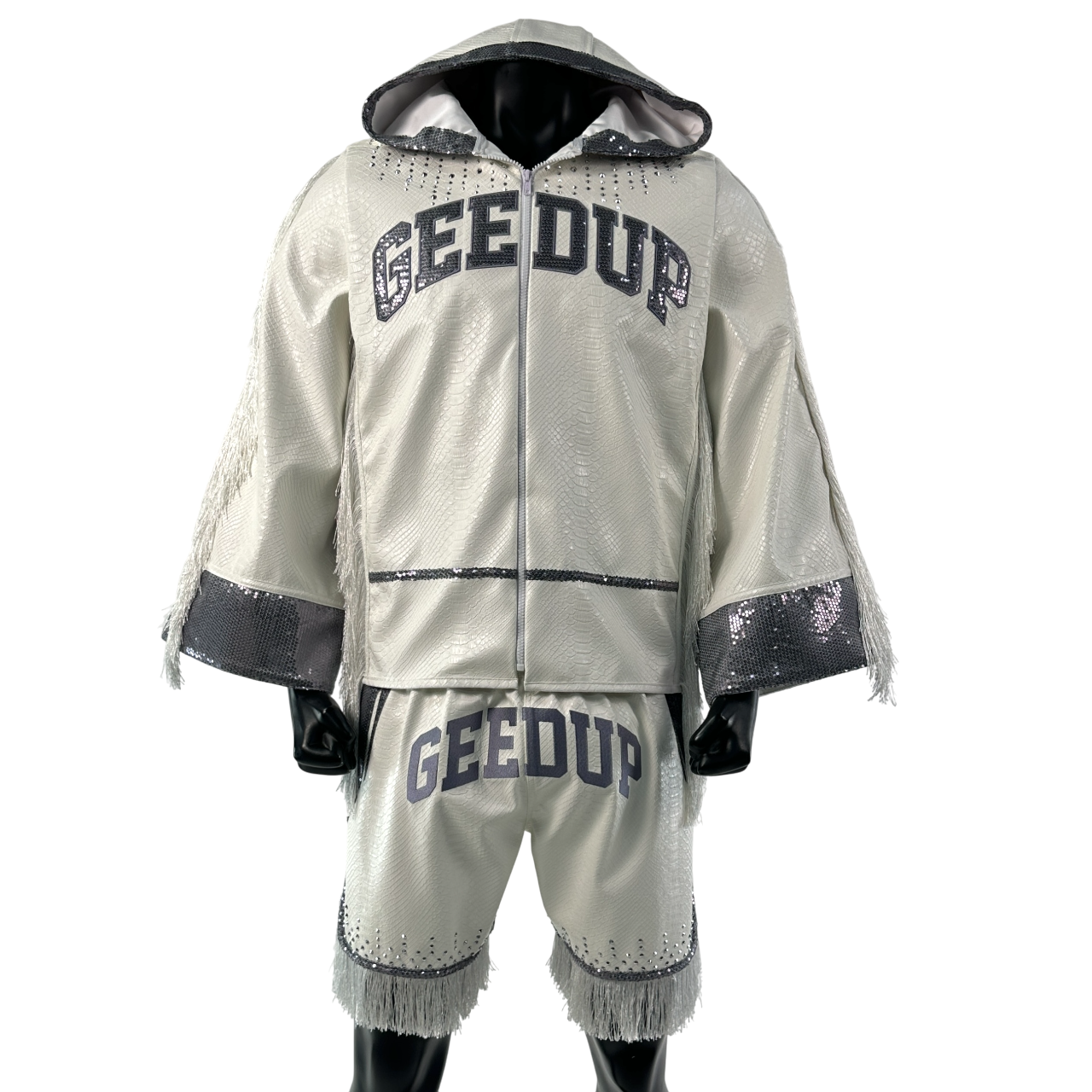 ATTACK JKT Nick 193287 Jackets