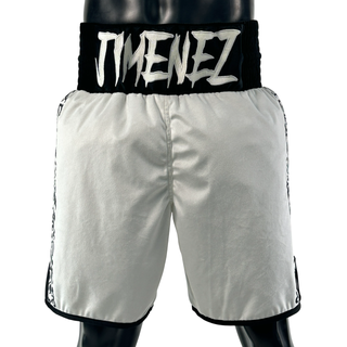 Royal BX Robert 193312 Custom Boxing Shorts & Trunks