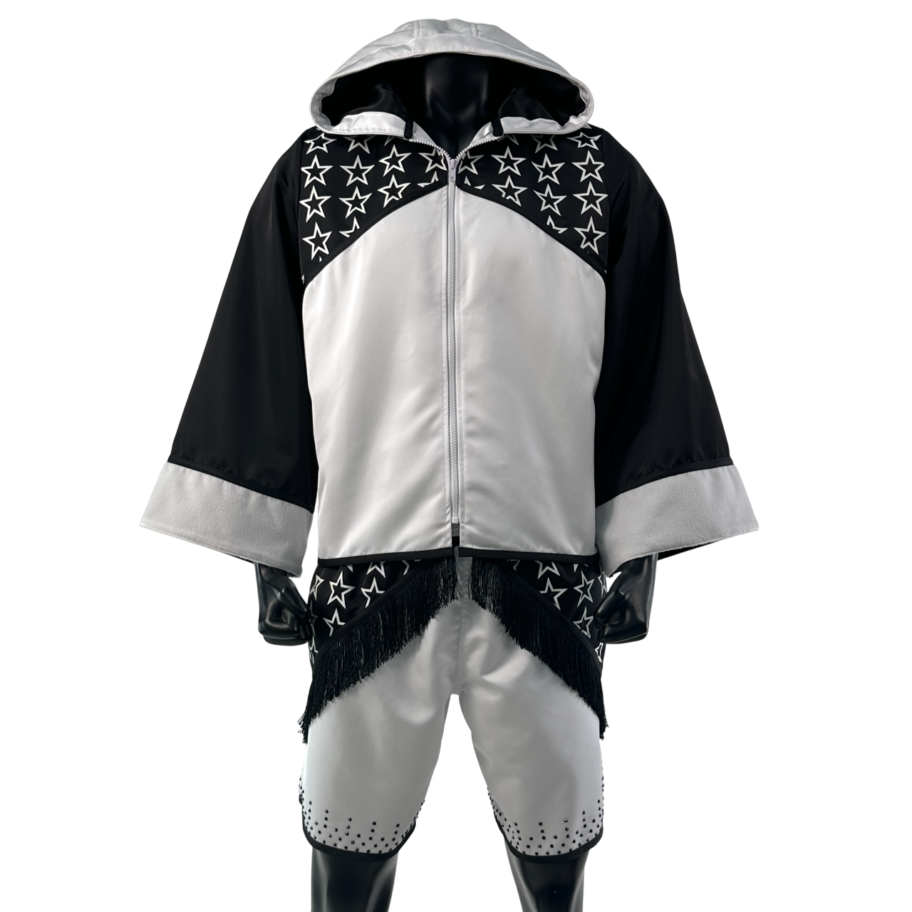 STAR QUALITY Jacket Faraz 192873 Jackets