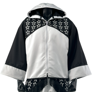 STAR QUALITY JKT Faraz 192873 Jackets