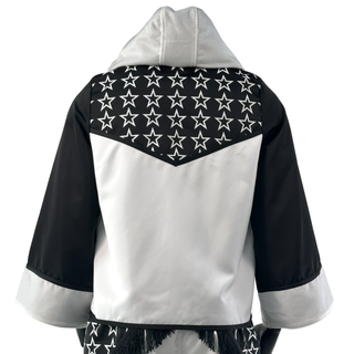 STAR QUALITY JKT Faraz 192873 Jackets