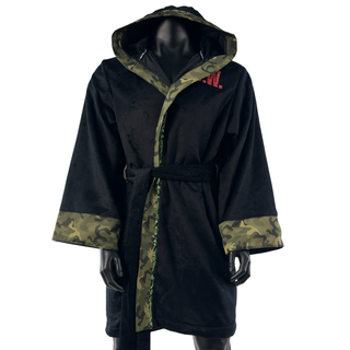 Classic Robe Joshua 193255 Robes