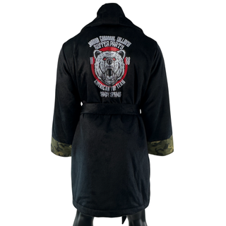 Classic Robe Joshua 193255 Robes