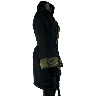 Classic Robe Joshua 193255 Robes