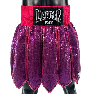 Roman GLA Alex193479 Gladiator Shorts