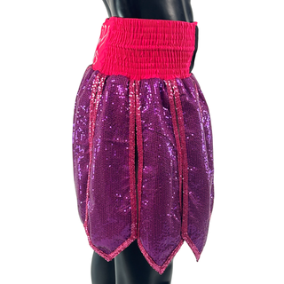 Roman GLA Alex193479 Gladiator Shorts