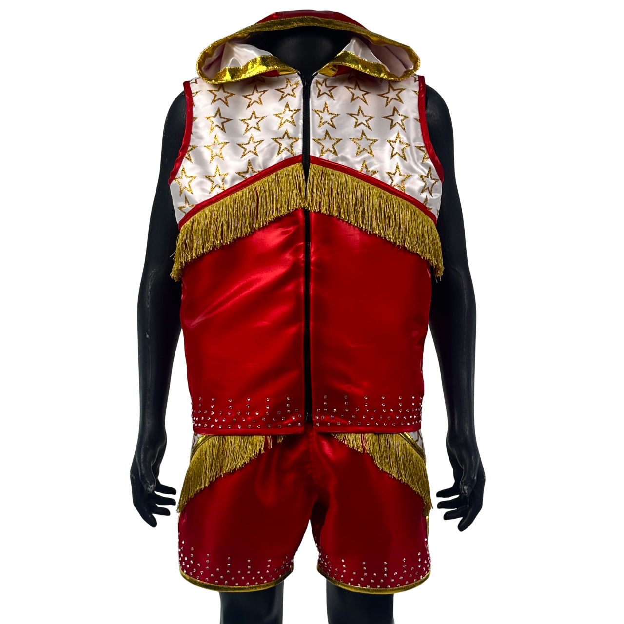 STAR QUALITY Jacket Alexandra193274 Jackets