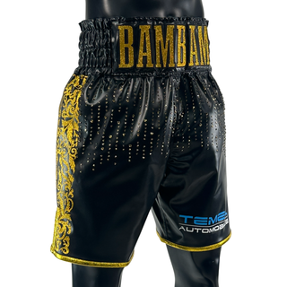 Burhan 193600