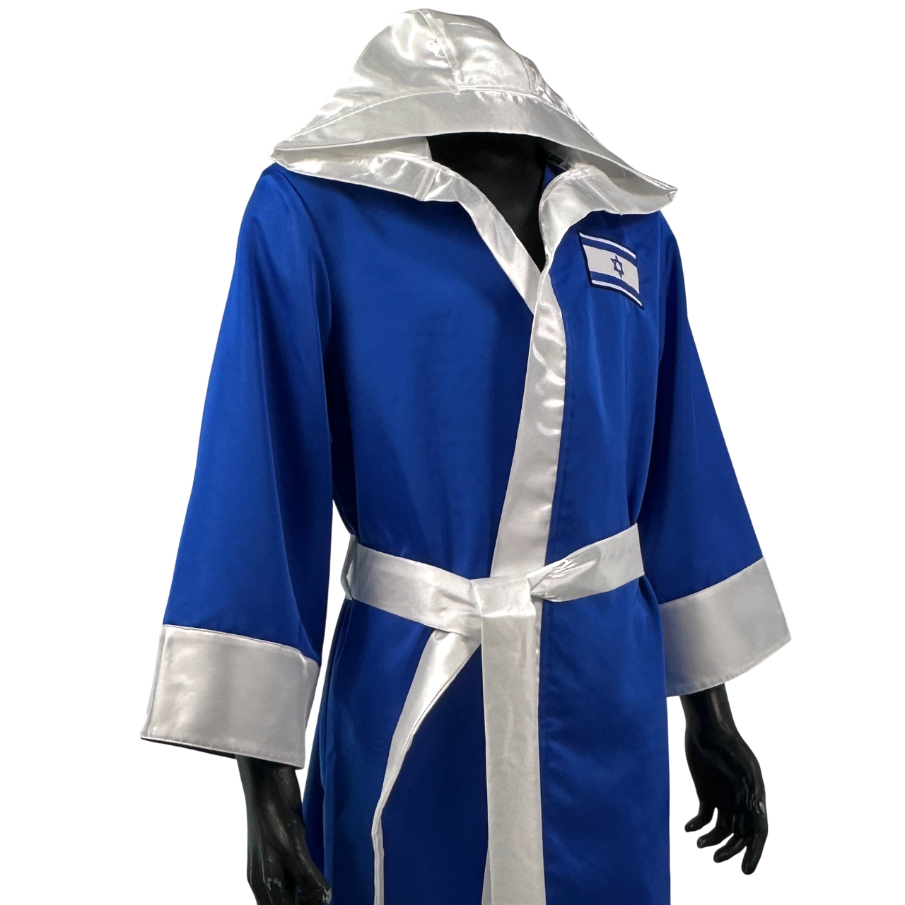 Easy Robe Gilles 193672 Robes