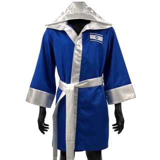 Easy Robe Gilles 193672 Robes