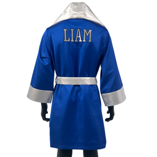 Easy Robe Gilles 193672 Robes