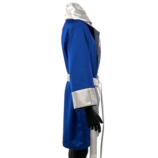 Easy Robe Gilles 193672 Robes