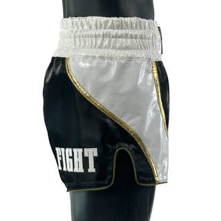Flow MTS Glen 192968 Muay Thai Shorts