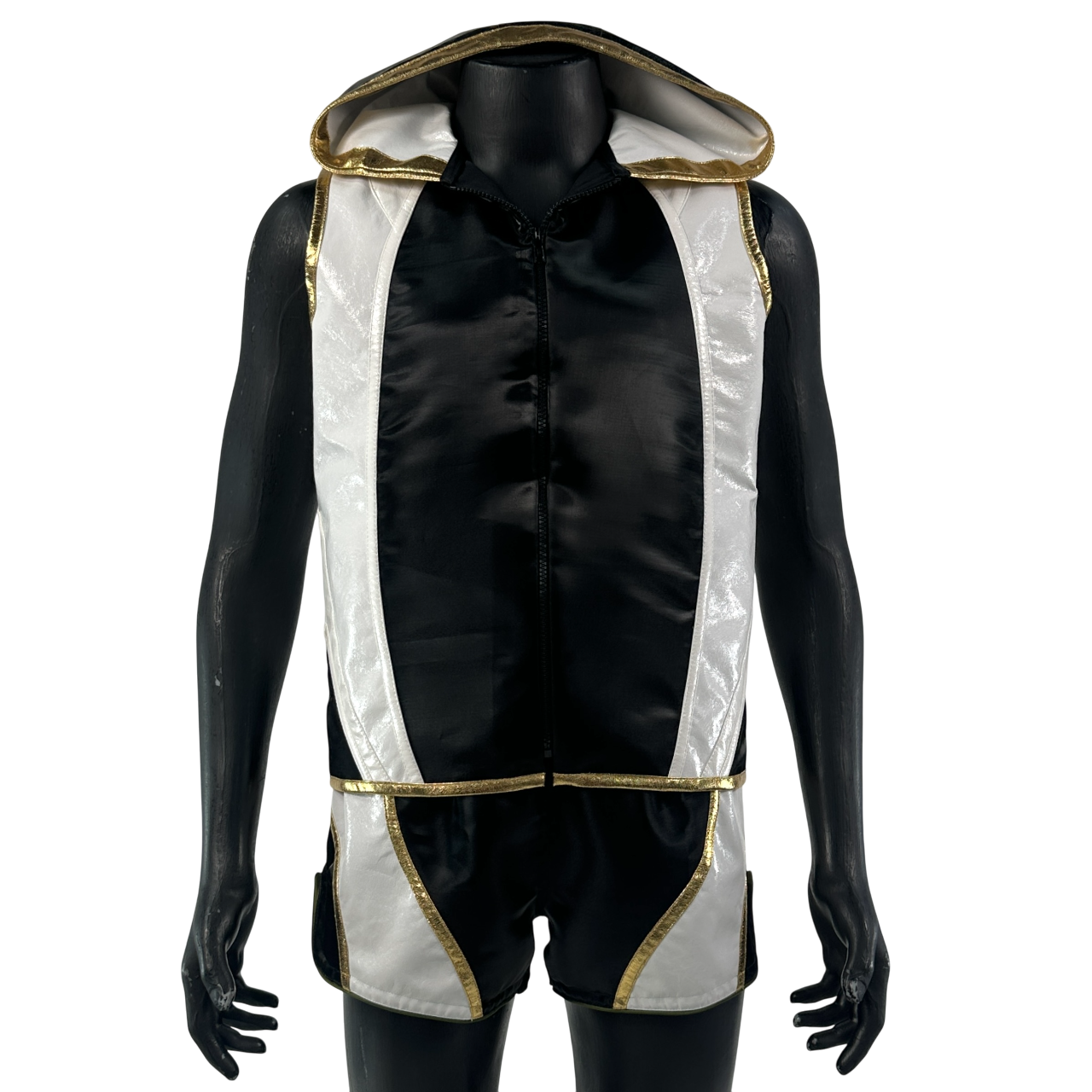 HAYMAKER Jacket Glen 192968 Jackets