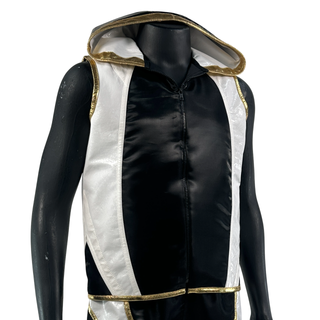 HAYMAKER JKT Glen 192968 Jackets