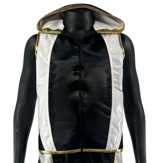 HAYMAKER JKT Glen 192968 Jackets