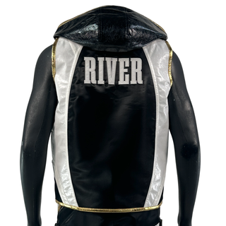 HAYMAKER JKT Glen 192968 Jackets