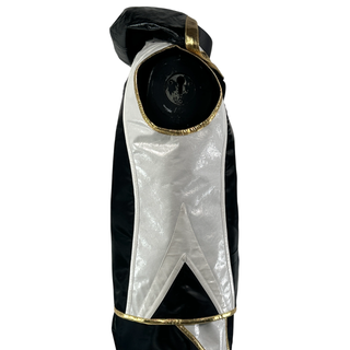 HAYMAKER JKT Glen 192968 Jackets