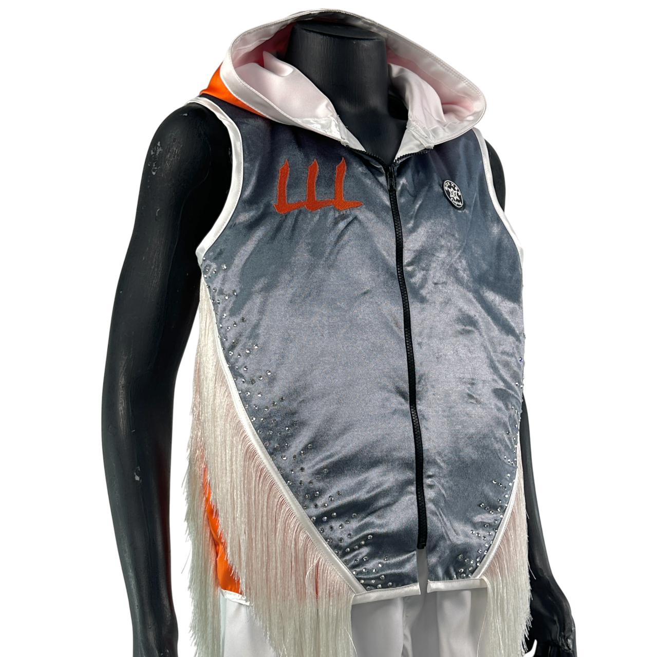 FLOYD Jacket Lexi 192520 Jackets