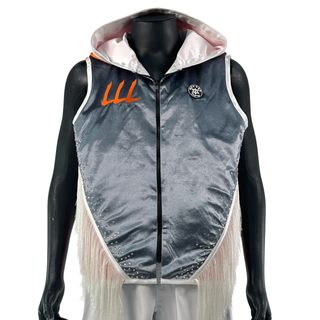 FLOYD JKT Lexi 192520 Jackets