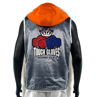 FLOYD JKT Lexi 192520 Jackets