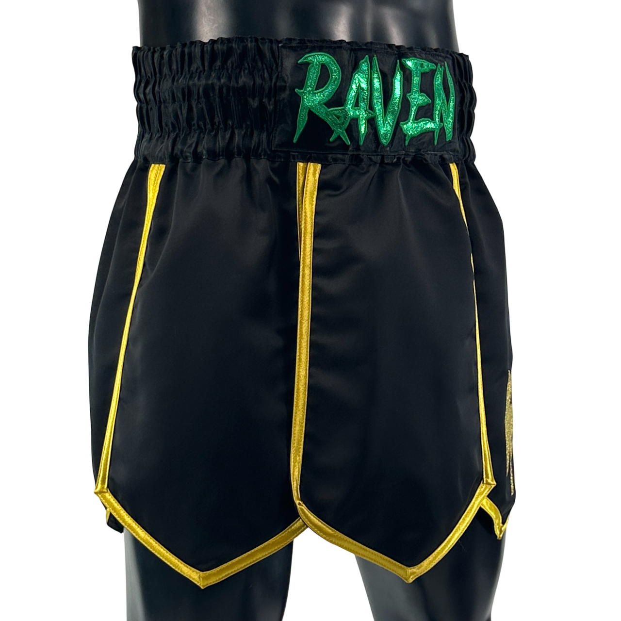 Roman MTS (short style) ryan 191797 Gladiator Shorts