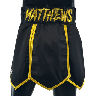 Roman II Gladiator ryan 191797 Gladiator Shorts