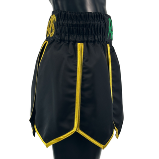 Roman II Gladiator ryan 191797 Gladiator Shorts