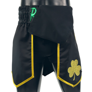 Roman II Gladiator ryan 191797 Gladiator Shorts