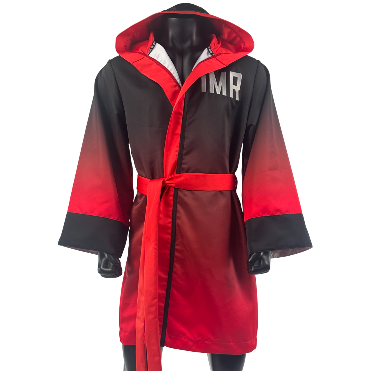 Classic Robe Shai 192805 Robes