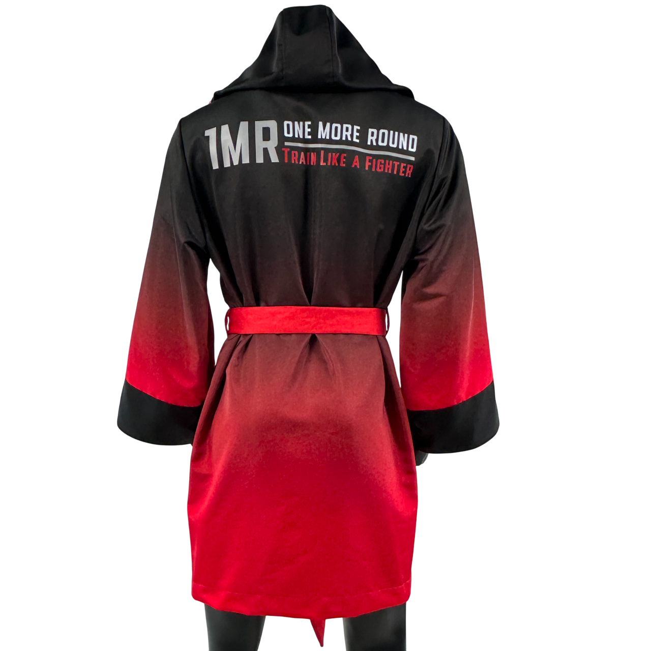 Classic Robe Shai 192805 Robes
