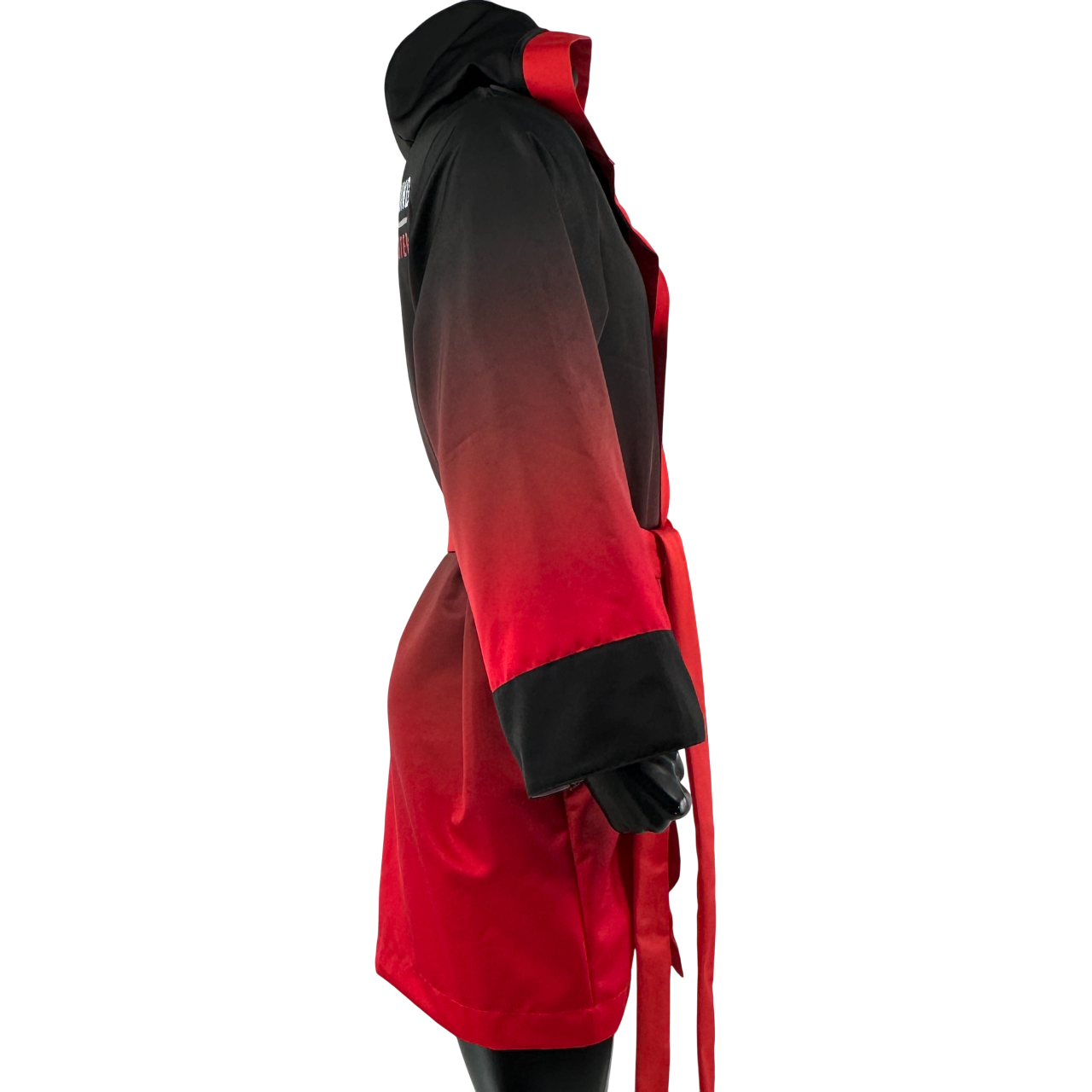 Classic Robe Shai 192805 Robes