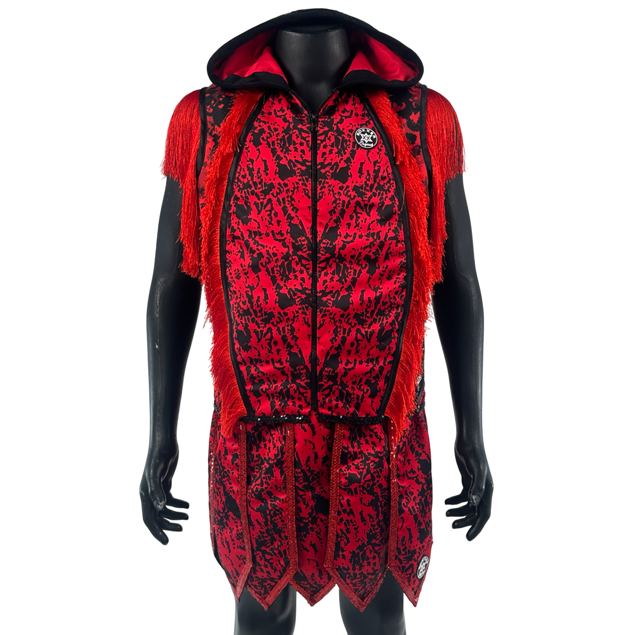 HAYMAKER Jacket Shane 182393 Jackets