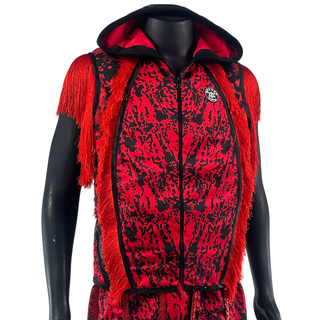 HAYMAKER JKT Shane 182393 Jackets