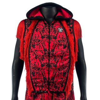HAYMAKER JKT Shane 182393 Jackets