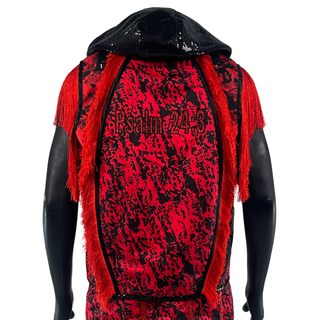 HAYMAKER JKT Shane 182393 Jackets