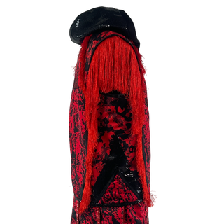 HAYMAKER JKT Shane 182393 Jackets